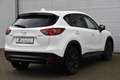 Mazda CX-5 Sports-Line AWD Bose/Leder/SHZ Weiß - thumbnail 3