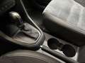 Volkswagen Caddy Kombi 2,0 TDI Silber - thumbnail 15