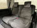Volkswagen Caddy Kombi 2,0 TDI Silber - thumbnail 11