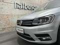 Volkswagen Caddy Kombi 2,0 TDI Silber - thumbnail 4