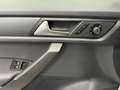 Volkswagen Caddy Kombi 2,0 TDI Silber - thumbnail 13