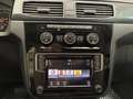 Volkswagen Caddy Kombi 2,0 TDI Silber - thumbnail 17