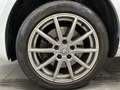 Volkswagen Caddy Kombi 2,0 TDI Silber - thumbnail 21