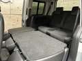 Volkswagen Caddy Kombi 2,0 TDI Silber - thumbnail 12