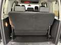 Volkswagen Caddy Kombi 2,0 TDI Silber - thumbnail 20