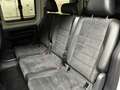 Volkswagen Caddy Kombi 2,0 TDI Silber - thumbnail 10