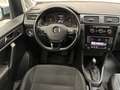 Volkswagen Caddy Kombi 2,0 TDI Silber - thumbnail 19
