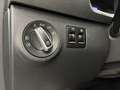 Volkswagen Caddy Kombi 2,0 TDI Silber - thumbnail 14