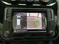 Volkswagen Caddy Kombi 2,0 TDI Silber - thumbnail 18