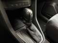 Volkswagen Caddy Kombi 2,0 TDI Silber - thumbnail 16