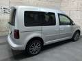 Volkswagen Caddy Kombi 2,0 TDI Silber - thumbnail 5