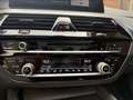BMW 540 540i Touring xDrive Aut. - thumbnail 10