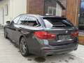 BMW 540 540i Touring xDrive Aut. - thumbnail 7