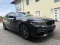BMW 540 540i Touring xDrive Aut. - thumbnail 3