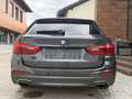 BMW 540 540i Touring xDrive Aut. - thumbnail 8