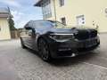 BMW 540 540i Touring xDrive Aut. - thumbnail 4