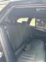 BMW 540 540i Touring xDrive Aut. - thumbnail 13