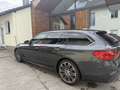 BMW 540 540i Touring xDrive Aut. - thumbnail 5