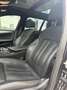 BMW 540 540i Touring xDrive Aut. - thumbnail 9