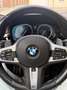 BMW 540 540i Touring xDrive Aut. - thumbnail 11