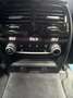 BMW 540 540i Touring xDrive Aut. - thumbnail 12