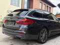BMW 540 540i Touring xDrive Aut. - thumbnail 6