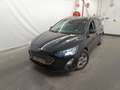 Ford Focus Focus 1.0 MHEV Titanium *Euro 6d* FULL OPTION !! * Zwart - thumbnail 1