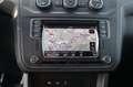 Volkswagen Caddy Caddy 1.4 TSI BMT Comfortline Navi/eFH./Kamera NSW Schwarz - thumbnail 19