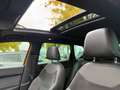 SEAT Ateca 1.4 TSI Xcellence AHK*PANO*LED*ACC*NAV*360° Orange - thumbnail 8
