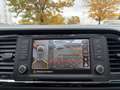 SEAT Ateca 1.4 TSI Xcellence AHK*PANO*LED*ACC*NAV*360° Orange - thumbnail 13