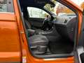 SEAT Ateca 1.4 TSI Xcellence AHK*PANO*LED*ACC*NAV*360° Orange - thumbnail 25