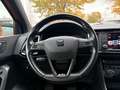 SEAT Ateca 1.4 TSI Xcellence AHK*PANO*LED*ACC*NAV*360° Orange - thumbnail 19