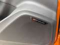 SEAT Ateca 1.4 TSI Xcellence AHK*PANO*LED*ACC*NAV*360° Orange - thumbnail 24