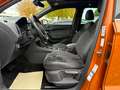 SEAT Ateca 1.4 TSI Xcellence AHK*PANO*LED*ACC*NAV*360° Orange - thumbnail 26