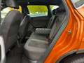 SEAT Ateca 1.4 TSI Xcellence AHK*PANO*LED*ACC*NAV*360° Orange - thumbnail 27