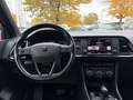 SEAT Ateca 1.4 TSI Xcellence AHK*PANO*LED*ACC*NAV*360° Orange - thumbnail 10