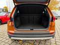 SEAT Ateca 1.4 TSI Xcellence AHK*PANO*LED*ACC*NAV*360° Orange - thumbnail 29