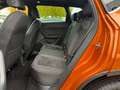 SEAT Ateca 1.4 TSI Xcellence AHK*PANO*LED*ACC*NAV*360° Orange - thumbnail 28