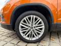 SEAT Ateca 1.4 TSI Xcellence AHK*PANO*LED*ACC*NAV*360° Orange - thumbnail 9