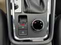 SEAT Ateca 1.4 TSI Xcellence AHK*PANO*LED*ACC*NAV*360° Orange - thumbnail 17