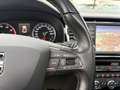 SEAT Ateca 1.4 TSI Xcellence AHK*PANO*LED*ACC*NAV*360° Orange - thumbnail 21