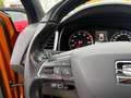 SEAT Ateca 1.4 TSI Xcellence AHK*PANO*LED*ACC*NAV*360° Orange - thumbnail 20