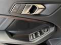 BMW 218i Gran Coupé M Sport -- Pano/ACC/M Sitze Blanc - thumbnail 16