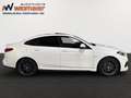 BMW 218i Gran Coupé M Sport -- Pano/ACC/M Sitze Blanc - thumbnail 2