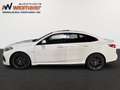 BMW 218i Gran Coupé M Sport -- Pano/ACC/M Sitze Blanc - thumbnail 6