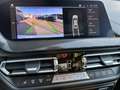 BMW 218i Gran Coupé M Sport -- Pano/ACC/M Sitze Blanc - thumbnail 18