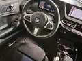 BMW 218i Gran Coupé M Sport -- Pano/ACC/M Sitze Blanc - thumbnail 8