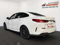 BMW 218i Gran Coupé M Sport -- Pano/ACC/M Sitze Blanc - thumbnail 5