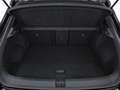 Volkswagen T-Roc 1.0 TSI R line Navi ACC digCockpit Schwarz - thumbnail 15