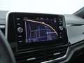 Volkswagen T-Roc 1.0 TSI R line Navi ACC digCockpit Schwarz - thumbnail 8